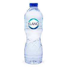مياه