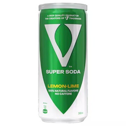 Vسفن