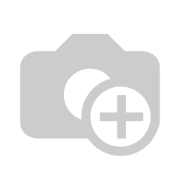 صوص سويت شيلي