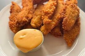 dish item